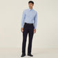 NNT Helix Dry Poly Tailored Pant (CATCGK)