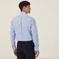 NNT Textured L/S Shirt (CATJ8V)