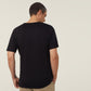 NNT Short Sleeve Crew Neck Tee (CATJ8W)