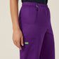 NNT Next-gen Antibacterial Active Rontgen Scrub Pant (CATQ4F)