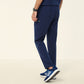 NNT Uniforms Drew Slim Scrub Pants U (CATQ54)