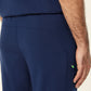 NNT Uniforms Drew Slim Scrub Pants U (CATQ54)