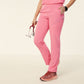 NNT Uniforms Drew Slim Scrub Pants U (CATQ54)
