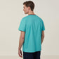 NNT Uniforms Next-gen Antibacterial Active Koller Scrub Top (CATRFU)