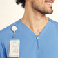 NNT Uniforms Charles Scrub Top U (CATRHL)