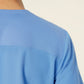 NNT Uniforms Charles Scrub Top U (CATRHL)