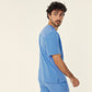 NNT Uniforms Charles Scrub Top U (CATRHL)