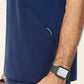 NNT Uniforms Charles Scrub Top U (CATRHL)