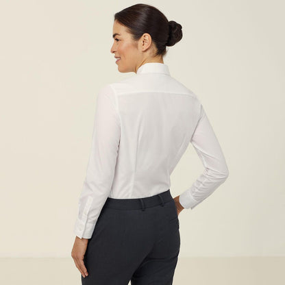 NNT Long Sleeve Shirt(CATU67)