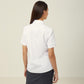 NNT Uniforms Stretch Twill Short Sleeve Shirt (CATUHM)