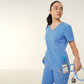 NNT Uniforms Helen Scrub Top W (CATUWX)