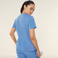 NNT Uniforms Helen Scrub Top W (CATUWX)