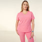 NNT Uniforms Helen Scrub Top W (CATUWX)