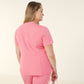 NNT Uniforms Helen Scrub Top W (CATUWX)