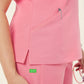NNT Uniforms Helen Scrub Top W (CATUWX)