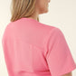 NNT Uniforms Helen Scrub Top W (CATUWX)