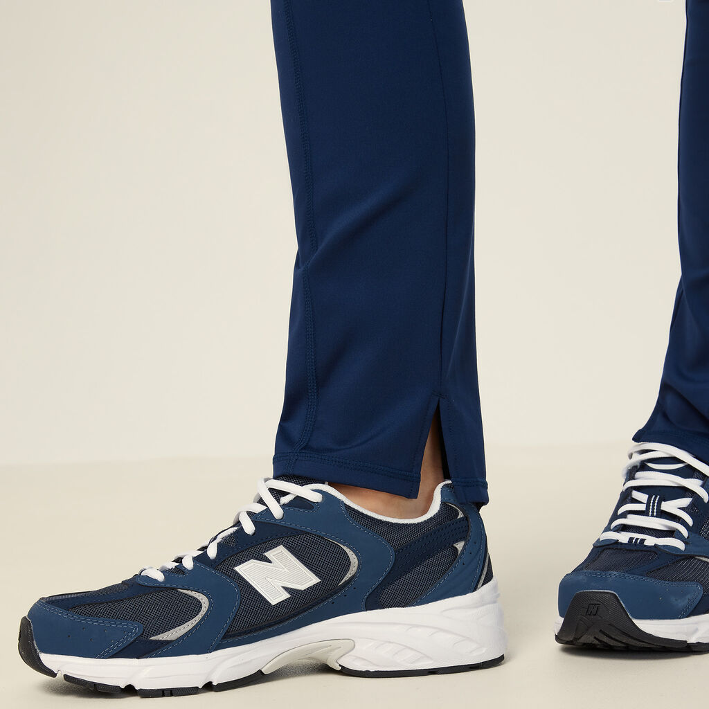 NNT Uniforms Hounsfield Stretch Leggings (CATW35)