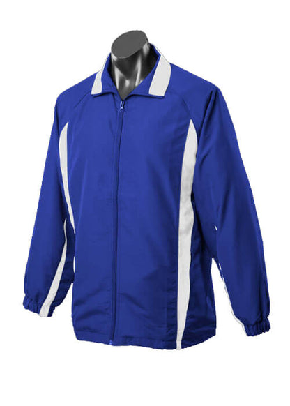 Aussie Pacific Eureka Kids Tracktop (3604)