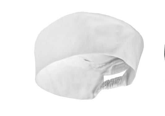 Chefscraft Chefs Cap (CC103)