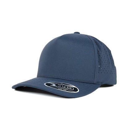 Flexfit Air A Frame With Perforations (110A)
