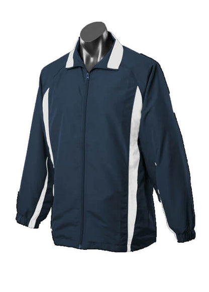 Aussie Pacific Eureka Kids Tracktop (3604)