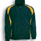 Bocini Kids Training Track Jacket-(CJ1025)