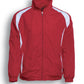 Bocini Kids Training Track Jacket-(CJ1025)