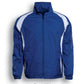 Bocini Kids Training Track Jacket-(CJ1025)