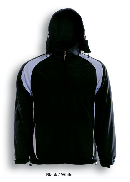 Bocini Reversible Sports Jacket-(CJ1030)