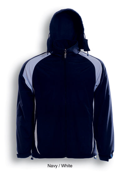 Bocini Reversible Sports Jacket-(CJ1030)