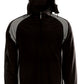 Bocini Reversible Sports Jacket - Kids-(CJ1035)
