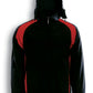 Bocini Reversible Sports Jacket - Kids-(CJ1035)