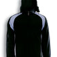 Bocini Reversible Sports Jacket - Kids-(CJ1035)