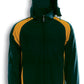 Bocini Reversible Sports Jacket - Kids-(CJ1035)