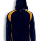 Bocini Reversible Sports Jacket - Kids-(CJ1035)