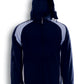Bocini Reversible Sports Jacket - Kids-(CJ1035)