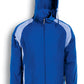 Bocini Reversible Sports Jacket - Kids-(CJ1035)