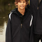 Bocini Reversible Sports Jacket - Kids-(CJ1035)