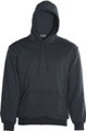 Bocini Pull Over Hoodie-(CJ1060)