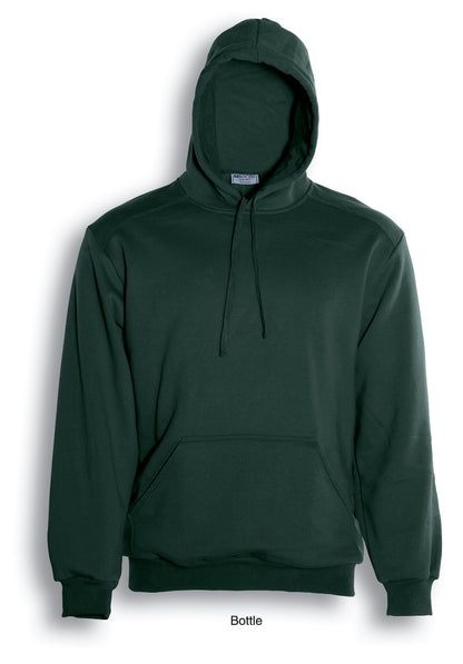Bocini Kids Pull Over Hoodie-(CJ1061)