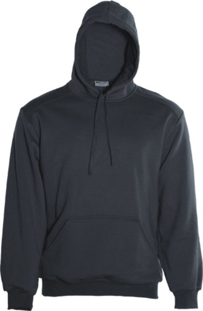 Bocini Kids Pull Over Hoodie-(CJ1061)