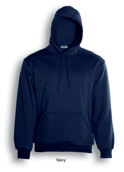 Bocini Kids Pull Over Hoodie-(CJ1061)