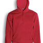 Bocini Kids Pull Over Hoodie-(CJ1061)