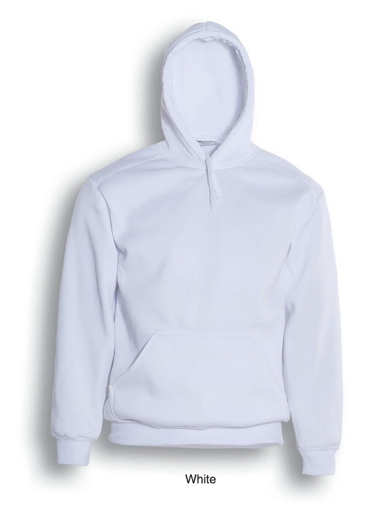 Bocini Kids Pull Over Hoodie-(CJ1061)