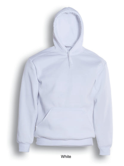 Bocini Kids Pull Over Hoodie-(CJ1061)