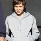 Bocini Kids Pull Over Hoodie-(CJ1339)