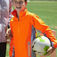 Bocini Kids Refletive Wet Weather Jacket-(CJ1471)