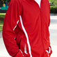 Bocini Kids Elite Sports Track Jacket-(CJ1495)