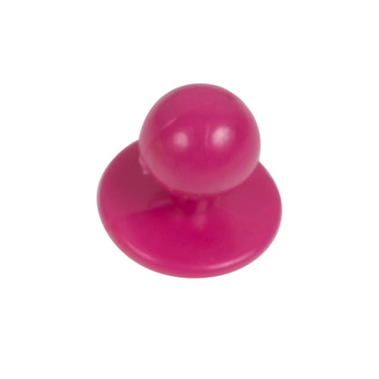 Chefscraft 10 Loose Buttons Per Bag  (CJ152)