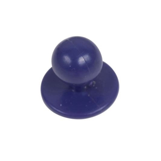 Chefscraft 10 Loose Buttons Per Bag  (CJ152)